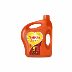 1639553476-h-250-Saffola Active Plus Edible Oil.png
